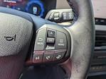 2025 Ford Bronco Sport 4WD SUV for sale #U590063 - photo 20
