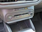 2025 Ford Bronco Sport 4WD SUV for sale #U590063 - photo 24