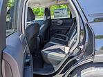 2025 Ford Bronco Sport 4WD SUV for sale #U590063 - photo 27