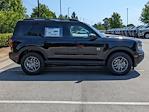 2025 Ford Bronco Sport 4WD SUV for sale #U590063 - photo 4
