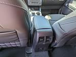 2025 Ford Bronco Sport 4WD SUV for sale #U590063 - photo 30