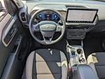 2025 Ford Bronco Sport 4WD SUV for sale #U590063 - photo 31