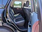 2025 Ford Bronco Sport 4WD SUV for sale #U590063 - photo 33