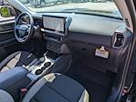2025 Ford Bronco Sport 4WD SUV for sale #U590063 - photo 36