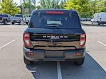 2025 Ford Bronco Sport 4WD SUV for sale #U590063 - photo 5