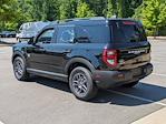 2025 Ford Bronco Sport 4WD SUV for sale #U590063 - photo 6