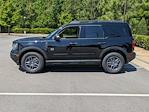2025 Ford Bronco Sport 4WD SUV for sale #U590063 - photo 7