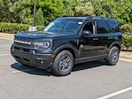 2025 Ford Bronco Sport 4WD SUV for sale #U590063 - photo 8
