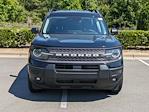 2025 Ford Bronco Sport 4WD SUV for sale #U590063 - photo 9