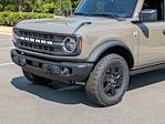 New 2025 Ford Bronco Big Bend 4WD SUV for sale #U590079 - photo 10