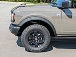 New 2025 Ford Bronco Big Bend 4WD SUV for sale #U590079 - photo 11