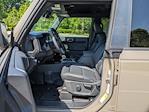 New 2025 Ford Bronco Big Bend 4WD SUV for sale #U590079 - photo 12