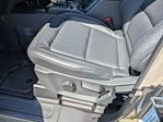 New 2025 Ford Bronco Big Bend 4WD SUV for sale #U590079 - photo 13