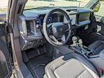 New 2025 Ford Bronco Big Bend 4WD SUV for sale #U590079 - photo 14