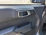 New 2025 Ford Bronco Big Bend 4WD SUV for sale #U590079 - photo 16
