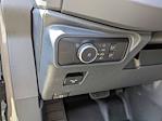 New 2025 Ford Bronco Big Bend 4WD SUV for sale #U590079 - photo 17
