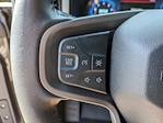 New 2025 Ford Bronco Big Bend 4WD SUV for sale #U590079 - photo 18