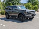 New 2025 Ford Bronco Big Bend 4WD SUV for sale #U590079 - photo 3
