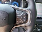 New 2025 Ford Bronco Big Bend 4WD SUV for sale #U590079 - photo 19