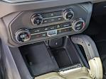 New 2025 Ford Bronco Big Bend 4WD SUV for sale #U590079 - photo 22