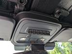 New 2025 Ford Bronco Big Bend 4WD SUV for sale #U590079 - photo 25