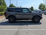 New 2025 Ford Bronco Big Bend 4WD SUV for sale #U590079 - photo 4