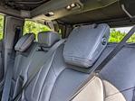 New 2025 Ford Bronco Big Bend 4WD SUV for sale #U590079 - photo 28