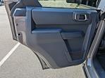 New 2025 Ford Bronco Big Bend 4WD SUV for sale #U590079 - photo 29