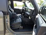 New 2025 Ford Bronco Big Bend 4WD SUV for sale #U590079 - photo 34