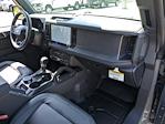 New 2025 Ford Bronco Big Bend 4WD SUV for sale #U590079 - photo 35