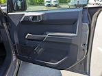 New 2025 Ford Bronco Big Bend 4WD SUV for sale #U590079 - photo 36