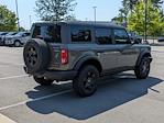 New 2025 Ford Bronco Big Bend 4WD SUV for sale #U590079 - photo 2