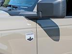 New 2025 Ford Bronco Big Bend 4WD SUV for sale #U590079 - photo 38