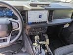 New 2025 Ford Bronco Big Bend 4WD SUV for sale #U590079 - photo 39