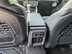 New 2025 Ford Bronco Big Bend 4WD SUV for sale #U590079 - photo 40