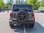 New 2025 Ford Bronco Big Bend 4WD SUV for sale #U590079 - photo 5