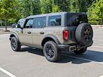New 2025 Ford Bronco Big Bend 4WD SUV for sale #U590079 - photo 6