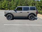 New 2025 Ford Bronco Big Bend 4WD SUV for sale #U590079 - photo 7