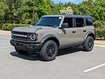 New 2025 Ford Bronco Big Bend 4WD SUV for sale #U590079 - photo 8