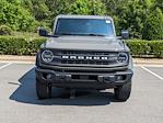 New 2025 Ford Bronco Big Bend 4WD SUV for sale #U590079 - photo 9