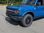 2025 Ford Bronco 4WD SUV for sale #U590080 - photo 10