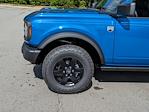 2025 Ford Bronco 4WD SUV for sale #U590080 - photo 11