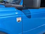 2025 Ford Bronco 4WD SUV for sale #U590080 - photo 12