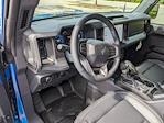 2025 Ford Bronco 4WD SUV for sale #U590080 - photo 15