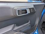 2025 Ford Bronco 4WD SUV for sale #U590080 - photo 17