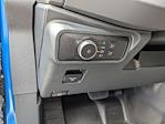 2025 Ford Bronco 4WD SUV for sale #U590080 - photo 18