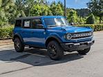 2025 Ford Bronco 4WD SUV for sale #U590080 - photo 3