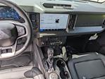 2025 Ford Bronco 4WD SUV for sale #U590080 - photo 22