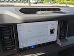 2025 Ford Bronco 4WD SUV for sale #U590080 - photo 23