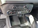 2025 Ford Bronco 4WD SUV for sale #U590080 - photo 24